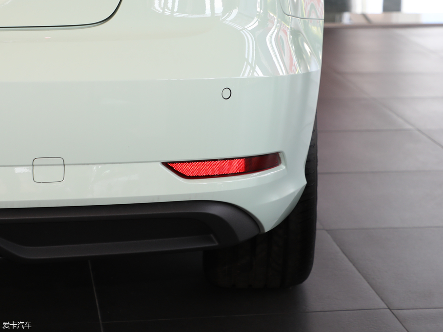 2018?yun)WA3 Limousine 30 Limousine 35 TFSIM(jn)ȡ	