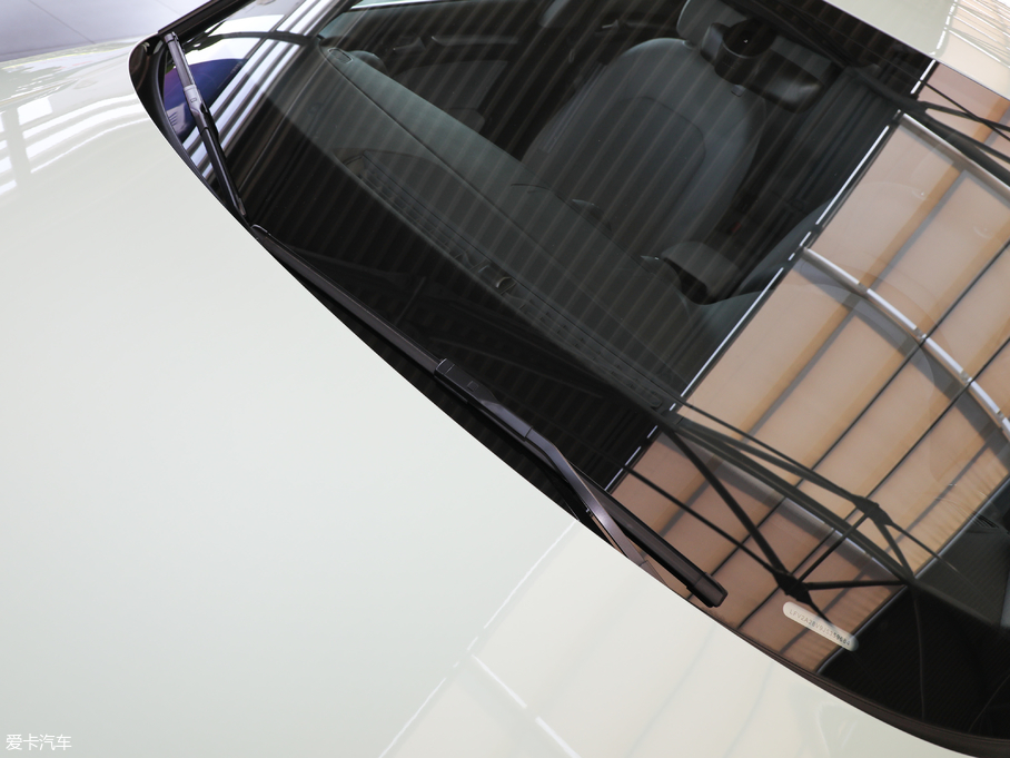 2018?yun)WA3 Limousine 30 Limousine 35 TFSIM(jn)ȡ	