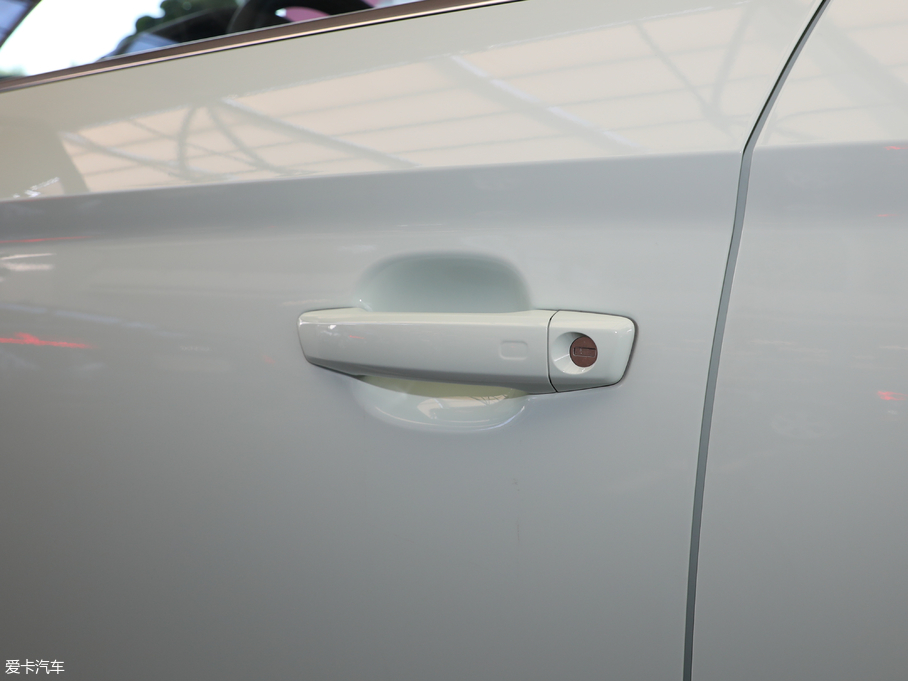 2018WA3 Limousine 30 Limousine 35 TFSIMȡ	