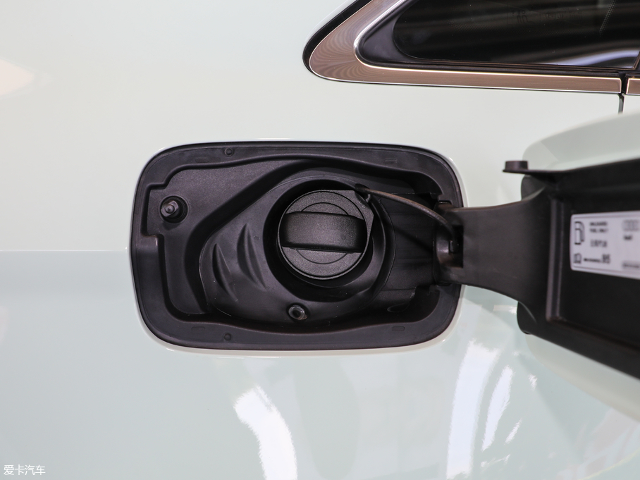 2018WA3 Limousine 30 Limousine 35 TFSIMȡ	