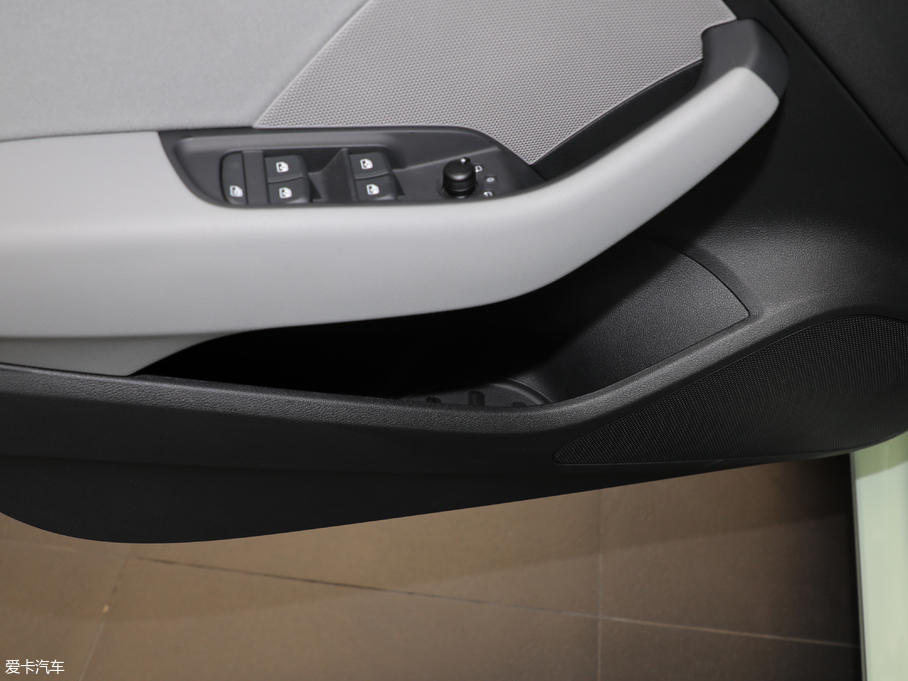 2018WA3 Limousine 30 Limousine 35 TFSIMȡ	