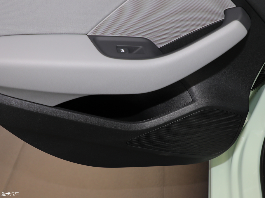 2018WA3 Limousine 30 Limousine 35 TFSIMȡ	