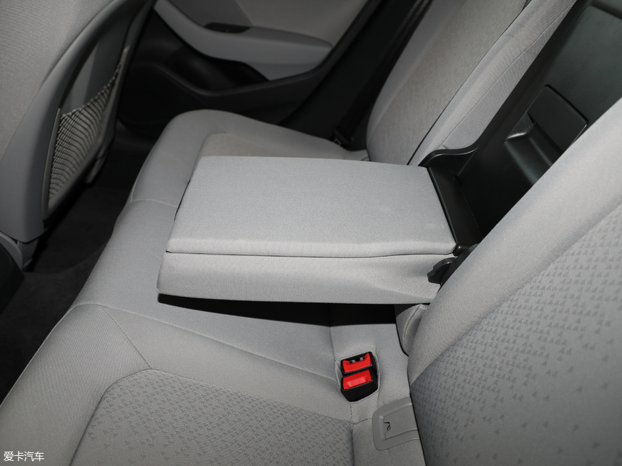 2018WA3 Limousine 30 Limousine 35 TFSIMȡ	