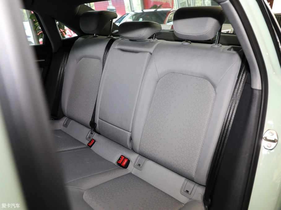 2018WA3 Limousine 30 Limousine 35 TFSIMȡ	