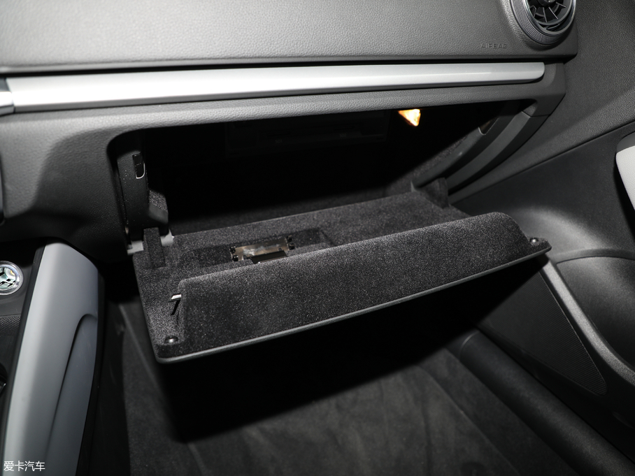 2018WA3 Limousine 30 Limousine 35 TFSIMȡ	