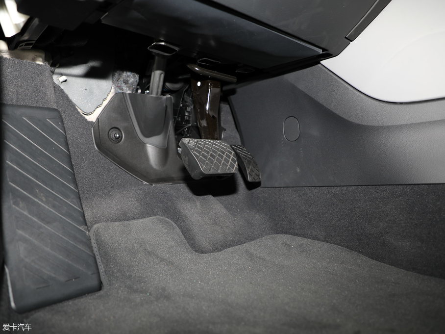 2018WA3 Limousine 30 Limousine 35 TFSIMȡ	