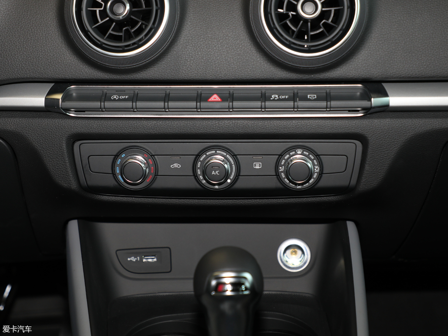 2018WA3 Limousine 30 Limousine 35 TFSIMȡ	