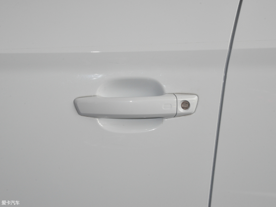 2018WA3 Limousine 30 Limousine 35 TFSIr