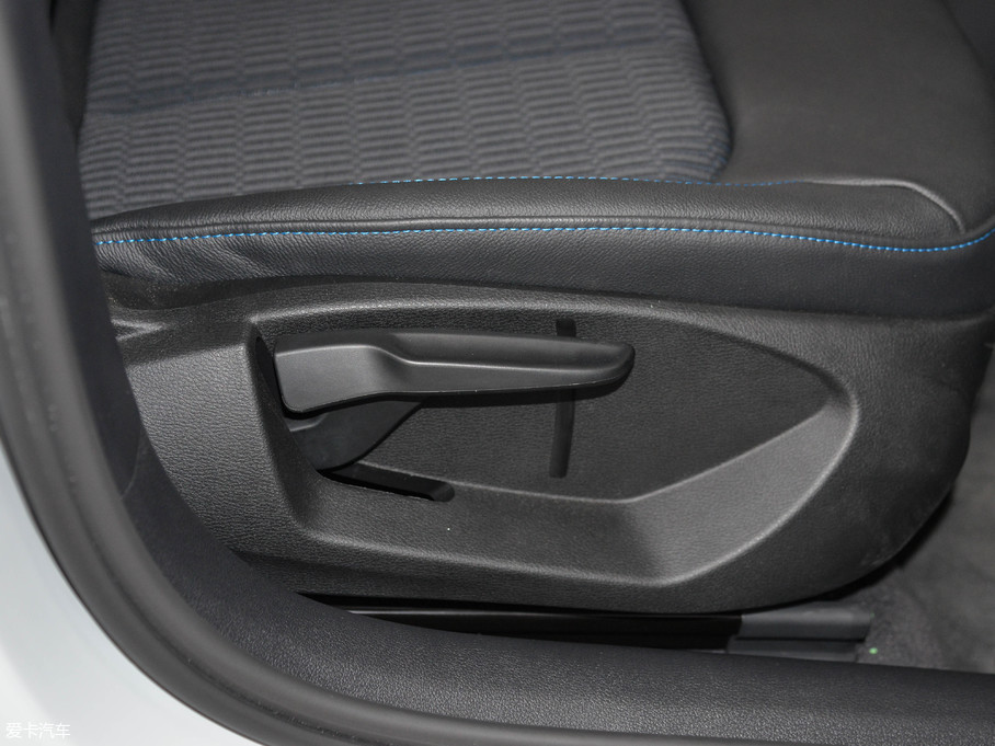 2018WA3 Limousine 30 Limousine 35 TFSIr