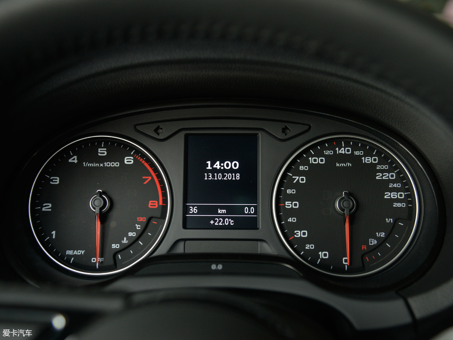 2018?yun)WA3 Limousine 30 Limousine 35 TFSIr(sh)