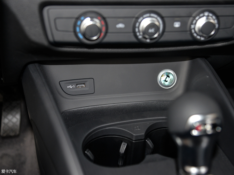 2018WA3 Limousine 30 Limousine 35 TFSIr