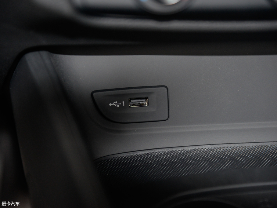 2018WA3 Limousine 30 Limousine 35 TFSIr