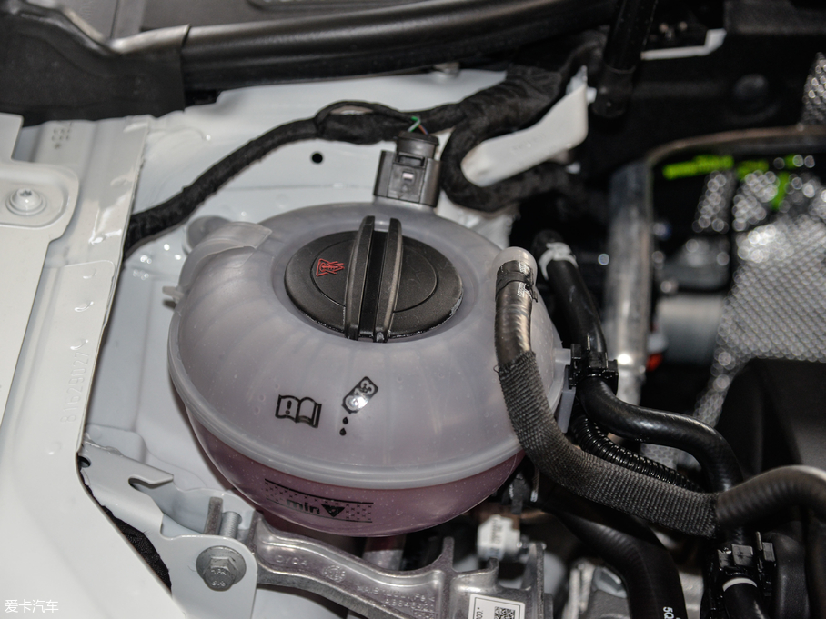 2018?yun)WA3 Limousine 30 Limousine 35 TFSIr(sh)