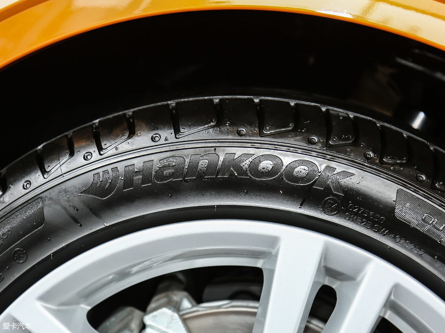 2018WA3 Limousine 30 Limousine 35 TFSIr