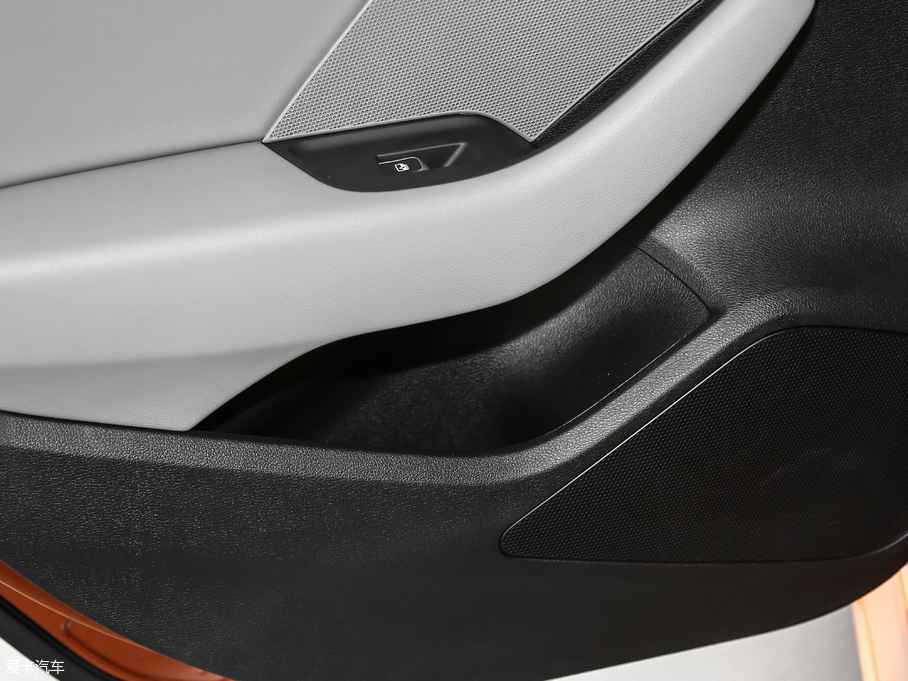 2018WA3 Limousine 30 Limousine 35 TFSIr