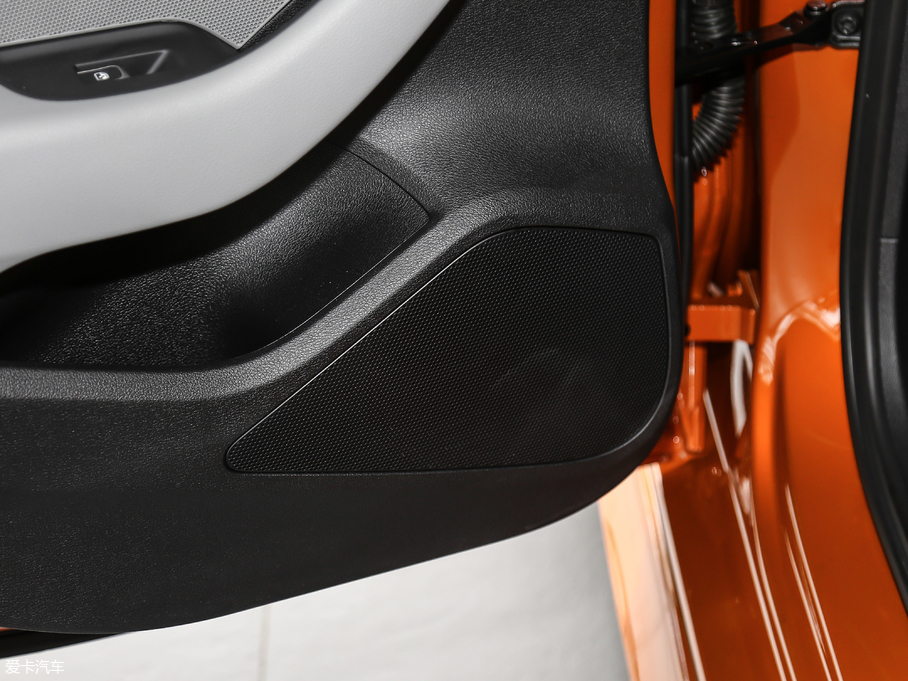 2018WA3 Limousine 30 Limousine 35 TFSIr