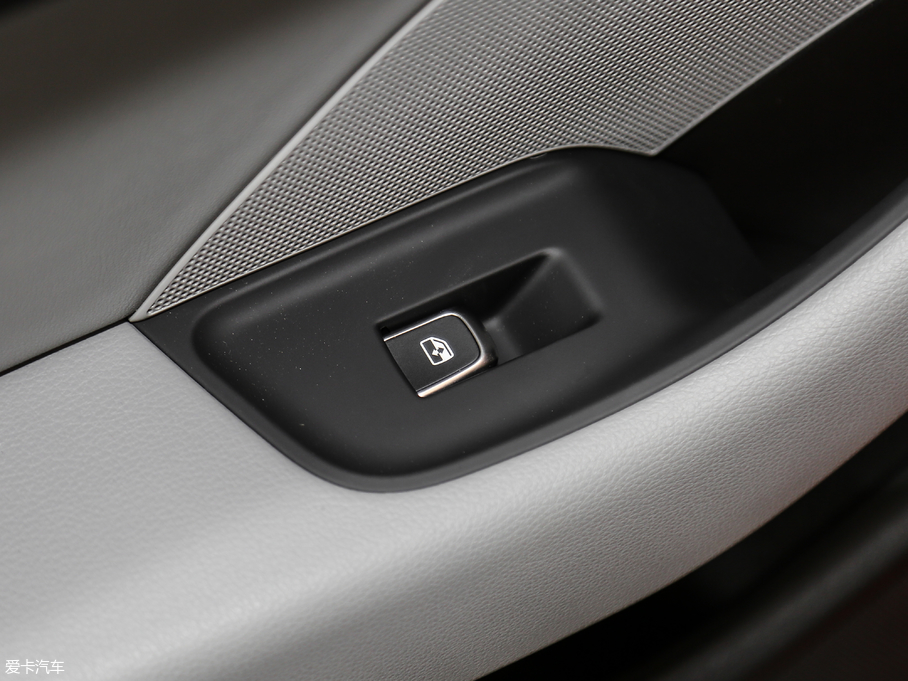 2018WA3 Limousine 30 Limousine 35 TFSIr