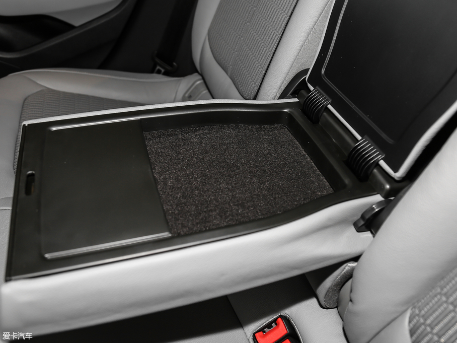 2018WA3 Limousine 30 Limousine 35 TFSIr