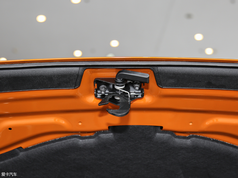 2018WA3 Limousine 30 Limousine 35 TFSIr