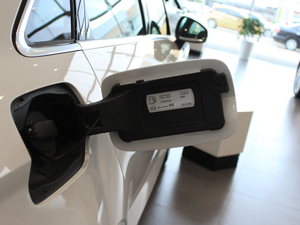 201830 Limousine 35 TFSIM(jn)ȡ	 (x)(ji)^