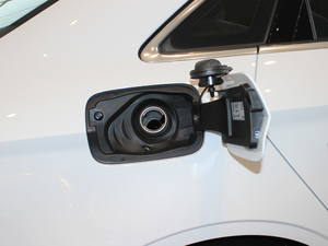 201830 Limousine 35 TFSIM(jn)ȡ	 (x)(ji)^