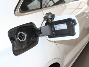 201830 Limousine 35 TFSIM(jn)ȡ	 w