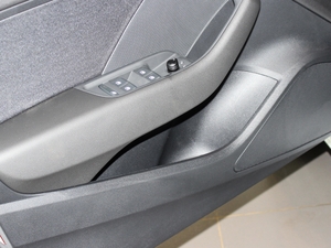 201830 Limousine 35 TFSIMȡ	 g