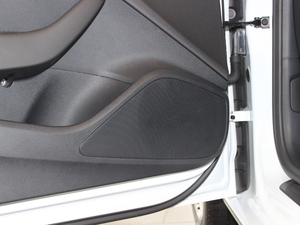 201830 Limousine 35 TFSIMȡ	 g