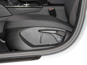 201830 Limousine 35 TFSIMȡ	 {{