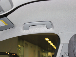 201830 Limousine 35 TFSIMȡ	 g