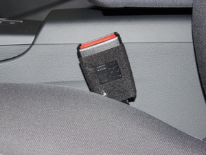 201830 Limousine 35 TFSIMȡ	 g