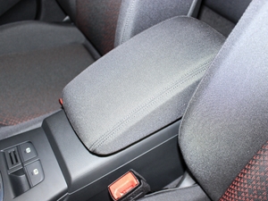 201830 Limousine 35 TFSIMȡ	 