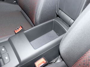 201830 Limousine 35 TFSIMȡ	 g