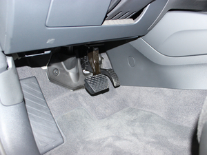 201830 Limousine 35 TFSIMȡ	 g