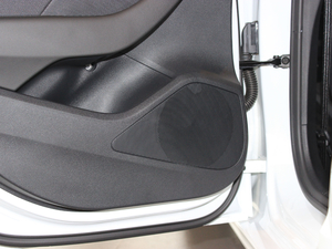 201830 Limousine 35 TFSIMȡ	 g