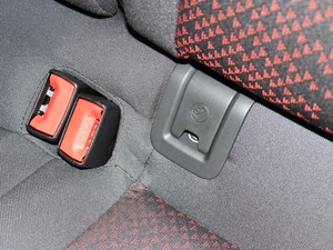 201830 Limousine 35 TFSIMȡ	 g