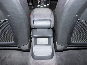 201830 Limousine 35 TFSIMȡ	 g