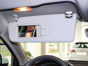 201830 Limousine 35 TFSIMȡ	 g