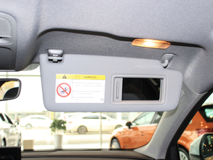 201830 Limousine 35 TFSIMȡ	 g