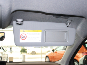 201830 Limousine 35 TFSIMȡ	 g