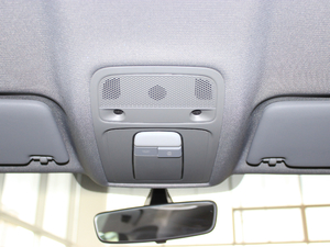 201830 Limousine 35 TFSIMȡ	 g