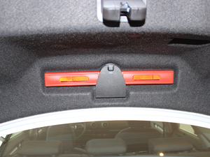 201830 Limousine 35 TFSIMȡ	 g