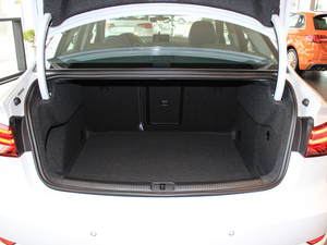 201830 Limousine 35 TFSIMȡ	 g