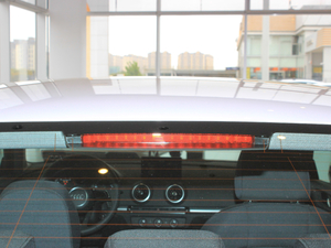 201830 Limousine 35 TFSIM(jn)ȡ	 (x)(ji)^