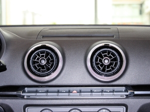 201830 Limousine 35 TFSIM(jn)ȡ	 {(dio)L(fng)