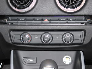 201830 Limousine 35 TFSIM(jn)ȡ	 {(dio){(dio)(ji)