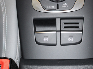 201830 Limousine 35 TFSIM(jn)ȡ	 v܇(ch)Ƅ(dng)