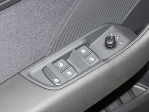 201830 Limousine 35 TFSIMȡ	 {܇ƅ^	