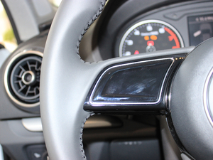 201830 Limousine 35 TFSIM(jn)ȡ	 п؅^(q)