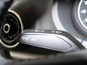 201830 Limousine 35 TFSIM(jn)ȡ	 п؅^(q)